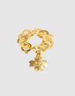 CHANEL - Bracelet