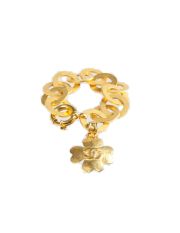 CHANEL - Bracelet
