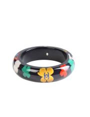 CHANEL - Bracelet