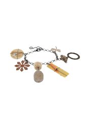 FRANCESCA VILLA - Bracciale