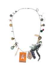 FRANCESCA VILLA - Necklace