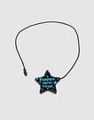 BONNE ANNEE design by CAROLINE LISFRANC - Jewelry set