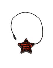 BONNE ANNEE design by CAROLINE LISFRANC - Jewellery set