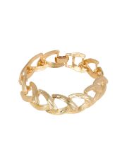 GOGO PHILIP - Bracelet