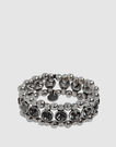 PHILIPPE AUDIBERT - Bracelet