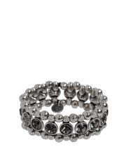 PHILIPPE AUDIBERT - Bracciale