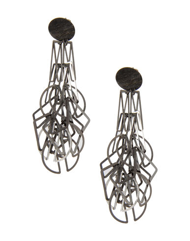 ZOOM CARLA RICCOBONI - Earrings