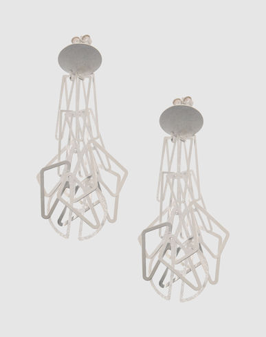ZOOM CARLA RICCOBONI - Earrings