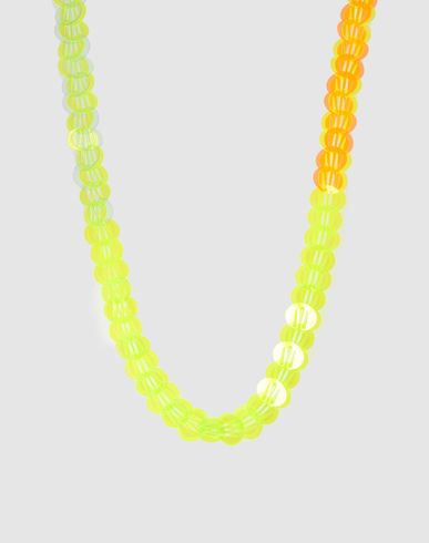 ZOOM CARLA RICCOBONI - Necklace