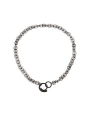 CARLA RICCOBONI - Necklace