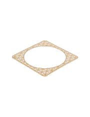 ANNA NERI - Bracciale