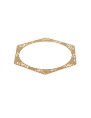 ANNA NERI - Bracciale