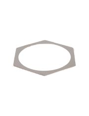 ANNA NERI - Bracciale