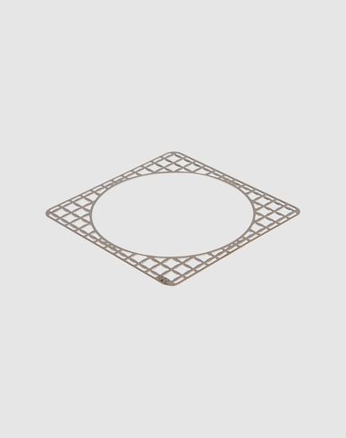 ZOOM ANNA NERI - Bracelet