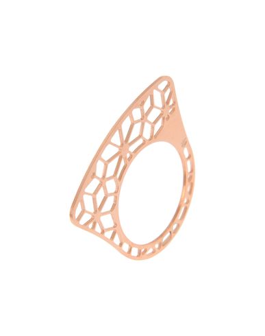 ZOOM ANNA NERI - Ring