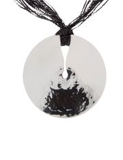 SAN LORENZO - Necklace