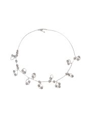 SAN LORENZO - Necklace