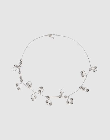ZOOM SAN LORENZO - Necklace
