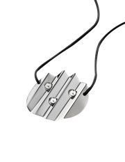 SAN LORENZO - Necklace