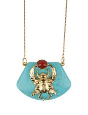 GOGO PHILIP - Necklace