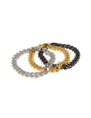 GOGO PHILIP - Bracciale