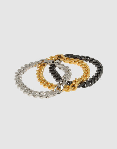 ZOOM GOGO PHILIP - Bracelet