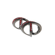 GIUSEPPE ZANOTTI DESIGN - Ring