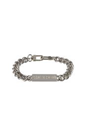 ROBERTO CAVALLI - Bracciale