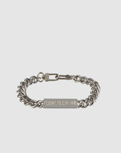 ZOOM ROBERTO CAVALLI - Bracelet