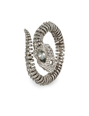 ROBERTO CAVALLI - Bracelet