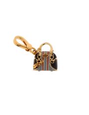 JUICY COUTURE - Кулон