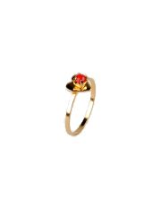 GOGO PHILIP - Anello