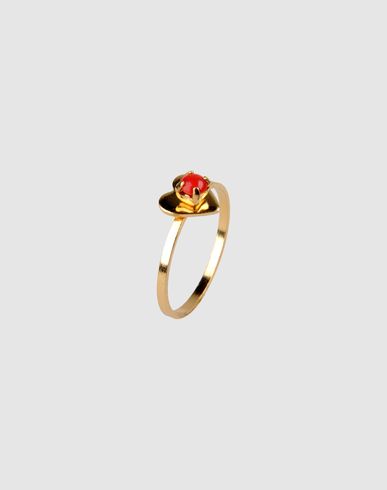 ZOOM GOGO PHILIP - Ring