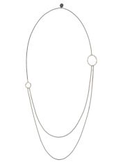 LOUISE HENDRICKS - Collana