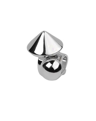 ZOOM VERSACE - Ring
