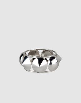 VERSACE - GIOIELLI - Bracciali