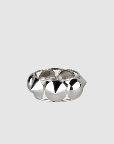 ZOOM VERSACE - Bracelet