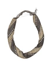 FIONA PAXTON - Necklace