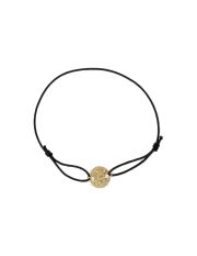 JEM - Bracciale