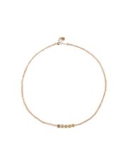 JEM - Collana