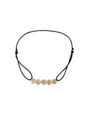 JEM - Bracciale