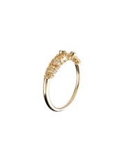 JEM - Bague