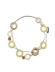 NODRESSCODE - Collana