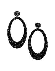 LUXURY FASHION - Earrings