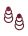 Garnet Garnet