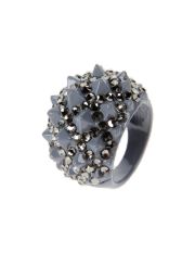 LUXURY FASHION - Anello