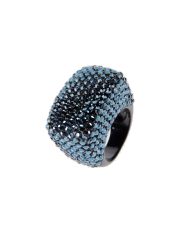 LUXURY FASHION - Anello