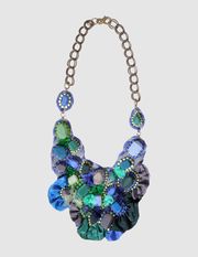 SVEVA - Necklace