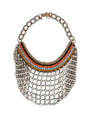 SVEVA - Collana