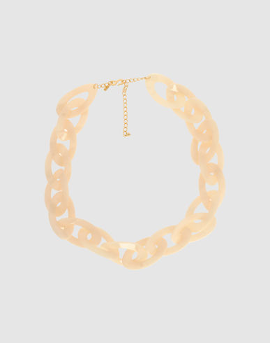 ZOOM KENNETH JAY LANE - Necklace